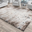 Gertmenian Icon Collection Zarek Indoor Area Rug