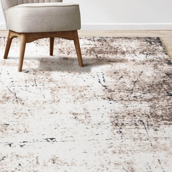 Gertmenian Icon Collection Zarek Indoor Area Rug