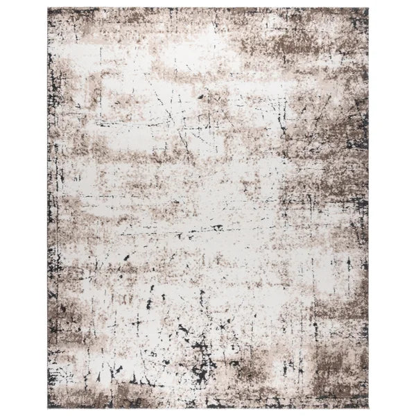 Gertmenian Icon Collection Zarek Indoor Area Rug