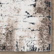 Gertmenian Icon Collection Zarek Indoor Area Rug