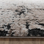 Gertmenian Icon Collection Zarek Indoor Area Rug
