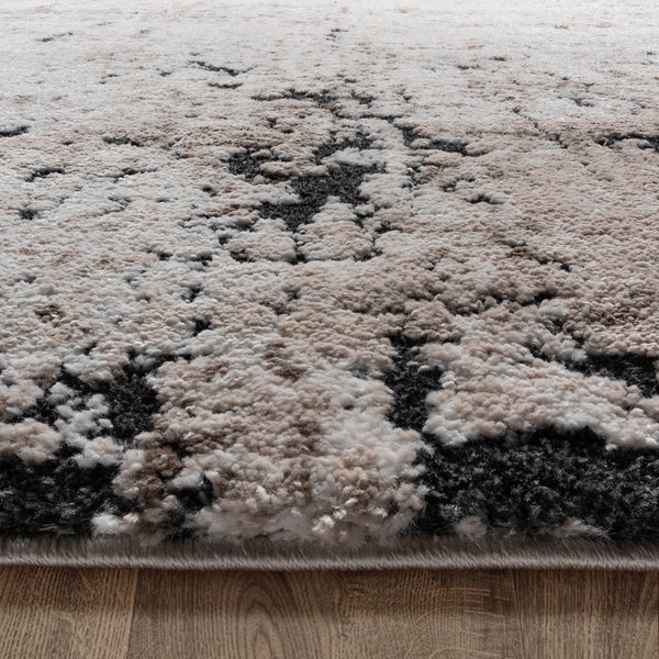 Gertmenian Icon Collection Zarek Indoor Area Rug