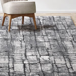 Gertmenian Icon Collection Farris Indoor Area Rug