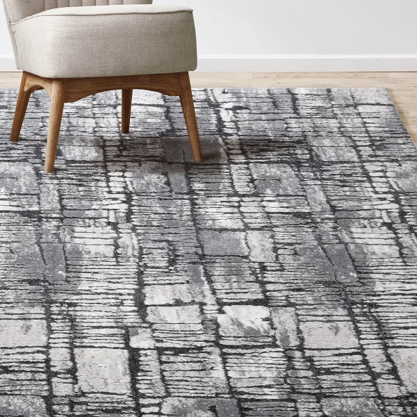 Gertmenian Icon Collection Farris Indoor Area Rug