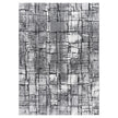 Gertmenian Icon Collection Farris Indoor Area Rug