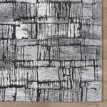 Gertmenian Icon Collection Farris Indoor Area Rug