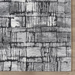 Gertmenian Icon Collection Farris Indoor Area Rug