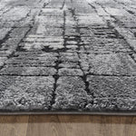 Gertmenian Icon Collection Farris Indoor Area Rug
