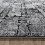 Gertmenian Icon Collection Farris Indoor Area Rug