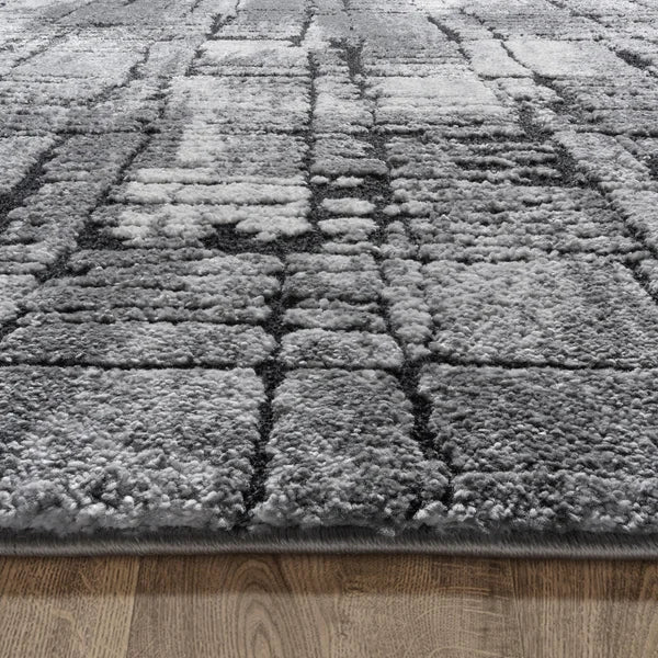 Gertmenian Icon Collection Farris Indoor Area Rug