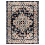 Gertmenian Icon Collection Galyn Indoor Area Rug