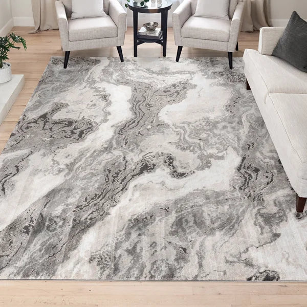 Gertmenian Roma Collection Dania Indoor Area Rug