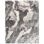 Gertmenian Roma Collection Dania Indoor Area Rug