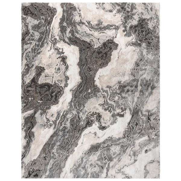 Gertmenian Roma Collection Dania Indoor Area Rug