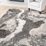 Gertmenian Roma Collection Dania Indoor Area Rug