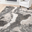 Gertmenian Roma Collection Dania Indoor Area Rug