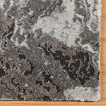 Gertmenian Roma Collection Dania Indoor Area Rug