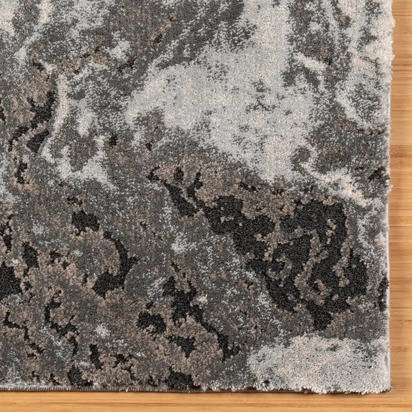 Gertmenian Roma Collection Dania Indoor Area Rug