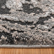 Gertmenian Roma Collection Dania Indoor Area Rug