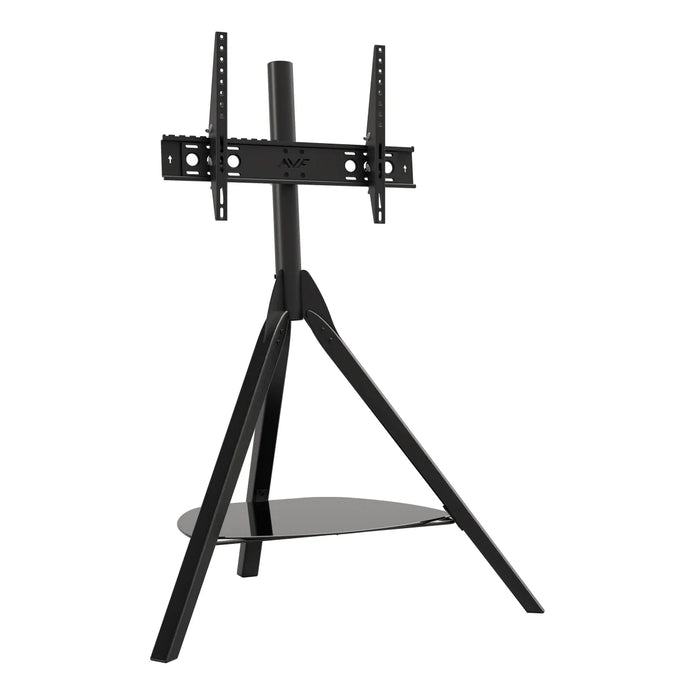 AVF Hoxton Tripod TV Stand for 32