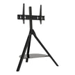 AVF Hoxton Tripod TV Stand for 32