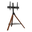 AVF Hoxton Tripod TV Stand for 32