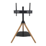 AVF Hoxton Tripod TV Stand for 32" to 70" TVs