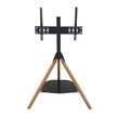 AVF Hoxton Tripod TV Stand for 32