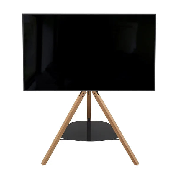 AVF Hoxton Tripod TV Stand for 32