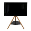 AVF Hoxton Tripod TV Stand for 32