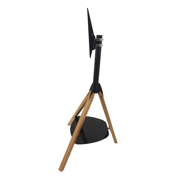 AVF Hoxton Tripod TV Stand for 32