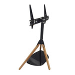 AVF Hoxton Tripod TV Stand for 32" to 70" TVs