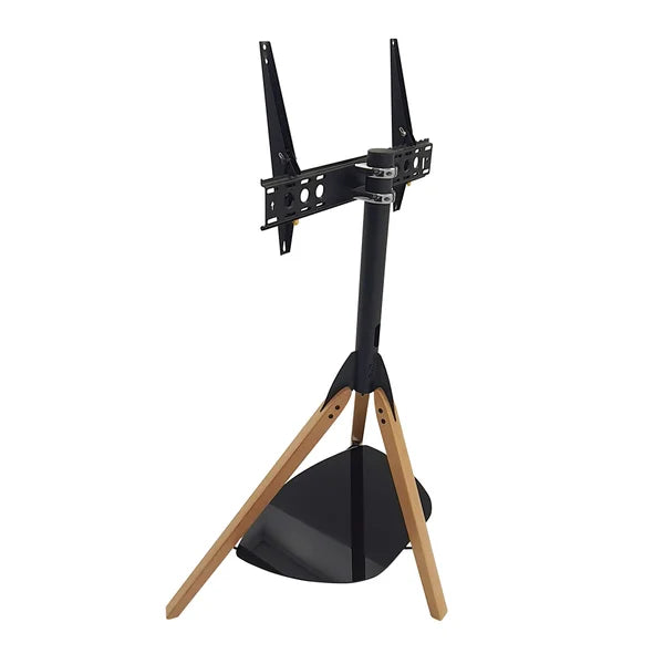 AVF Hoxton Tripod TV Stand for 32
