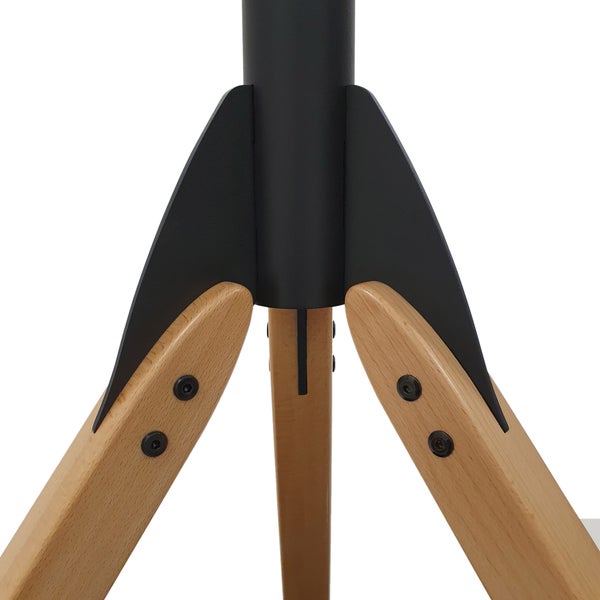 AVF Hoxton Tripod TV Stand for 32