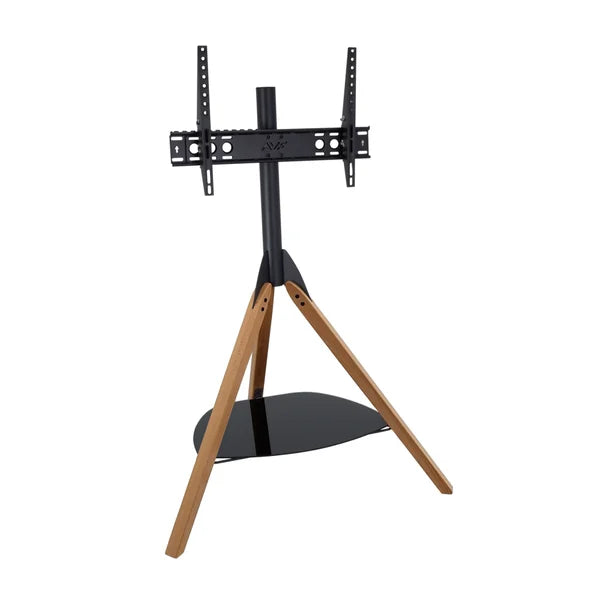 AVF Hoxton Tripod TV Stand for 32