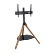 AVF Hoxton Tripod TV Stand for 32