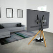 AVF Hoxton Tripod TV Stand for 32
