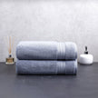 Charisma - Luxury Bath Towel, 2-pack