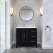 Studio Bathe Vaughan 36 in. Single Vanity