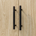 Studio Bathe Vaughan 36 in. Single Vanity