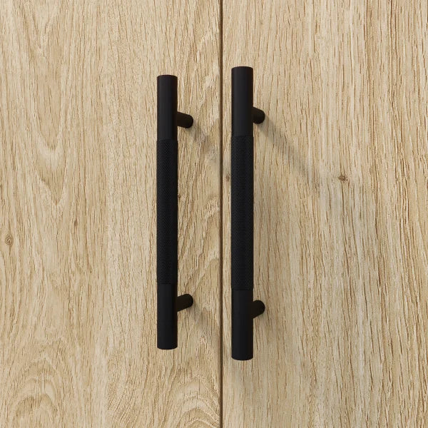 Studio Bathe Vaughan 36 in. Single Vanity