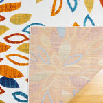 Gertmenian Element Collection Zelda Outdoor Area Rug