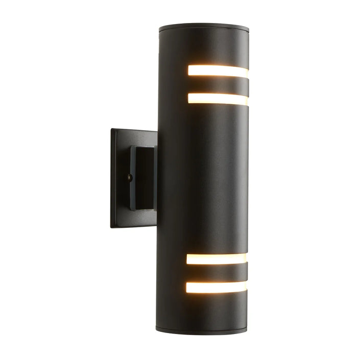 Artika V3 Indoor/Outdoor Wall Sconce