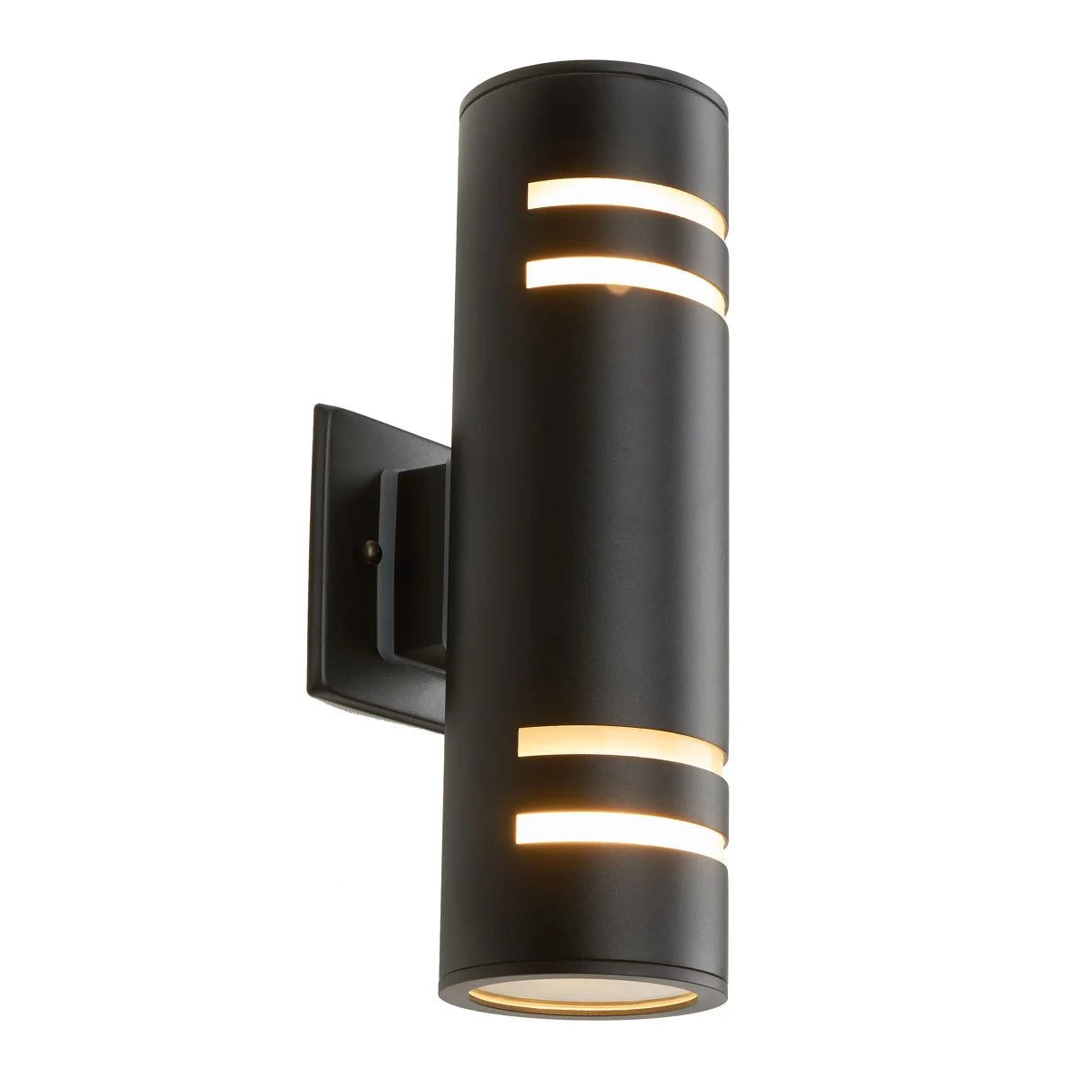 Artika V3 Indoor/Outdoor Wall Sconce