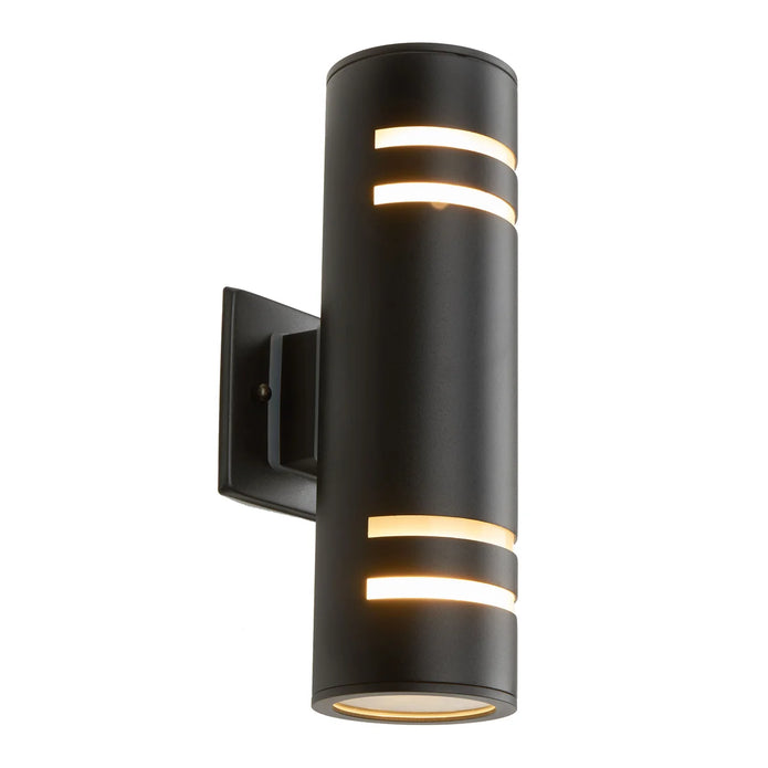 Artika V3 Indoor/Outdoor Wall Sconce