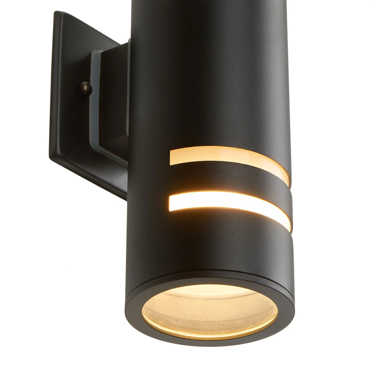 Artika V3 Indoor/Outdoor Wall Sconce