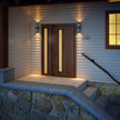 Artika V3 Indoor/Outdoor Wall Sconce
