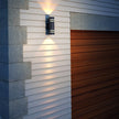 Artika V3 Indoor/Outdoor Wall Sconce
