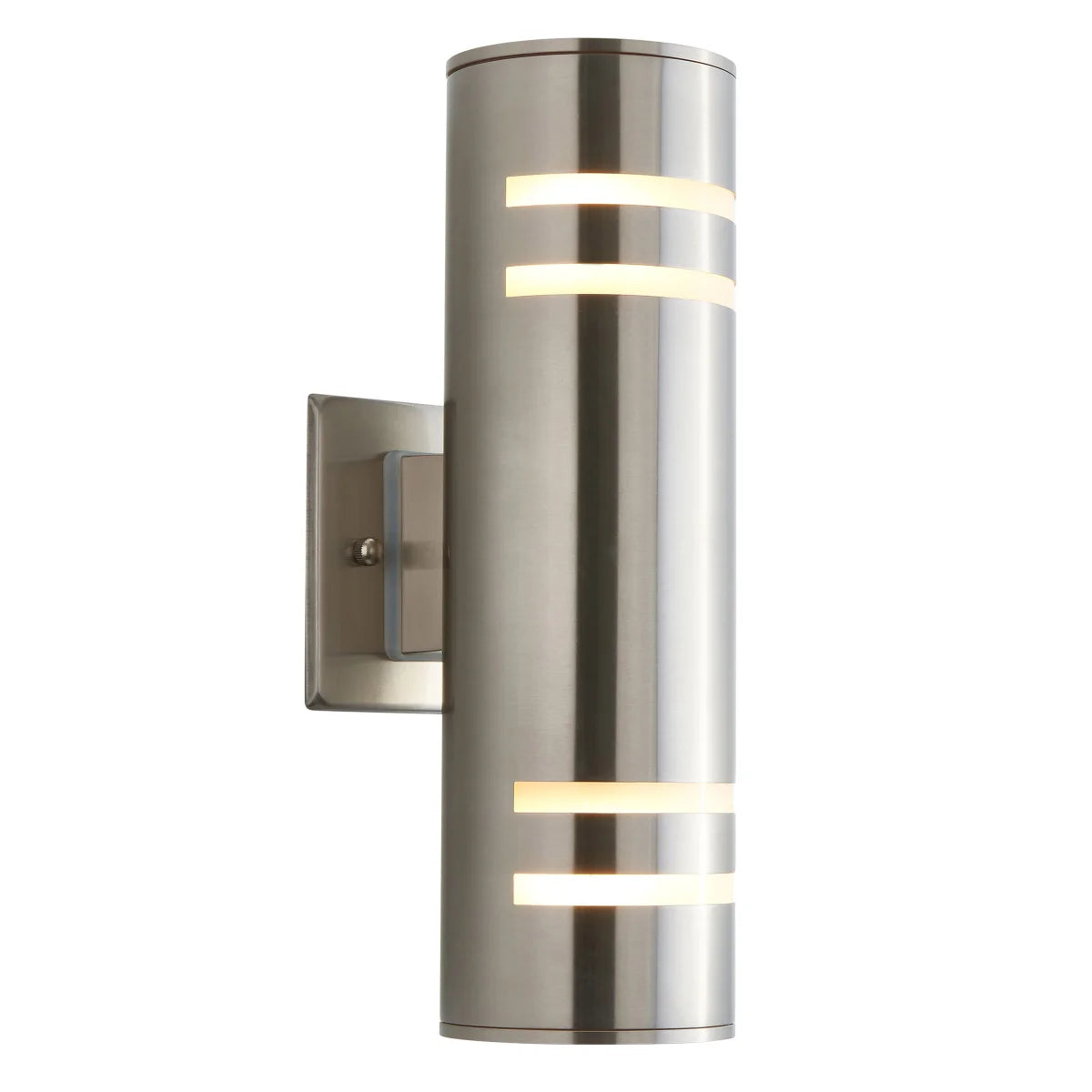 Artika V3 Indoor/Outdoor Wall Sconce