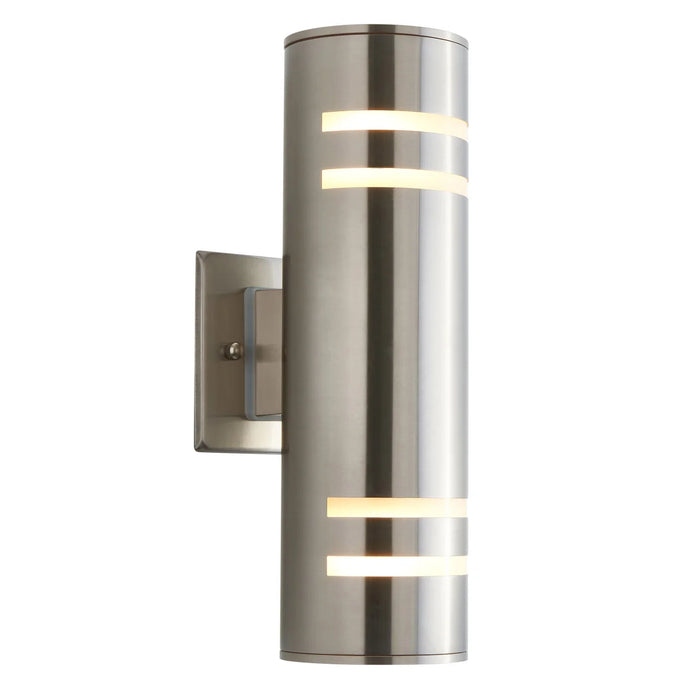 Artika V3 Indoor/Outdoor Wall Sconce